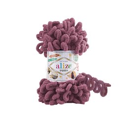 Obrázek pro produktPuffy 028