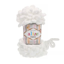 Obrázek pro produktPuffy 055