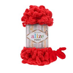 Obrázek pro produktPuffy 056