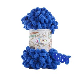 Obrázek pro produktPuffy 141