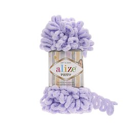 Obrázek pro produktPuffy 146