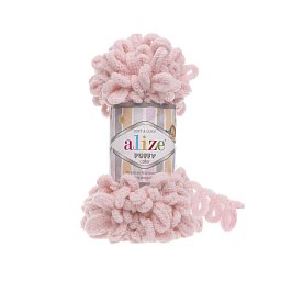 Obrázek pro produktPuffy 161