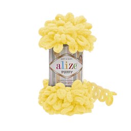 Obrázek pro produktPuffy 216