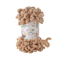 Obrázek pro produktPuffy 262