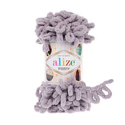 Obrázek pro produktPuffy 268