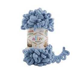 Obrázek pro produktPuffy 280