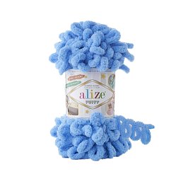 Obrázek pro produktPuffy 289
