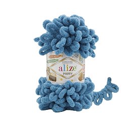 Obrázek pro produktPuffy 294