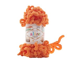 Obrázek pro produktPuffy 336