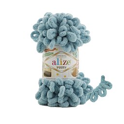 Obrázek pro produktPuffy 414