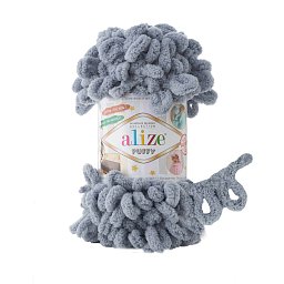 Obrázek pro produktPuffy 428