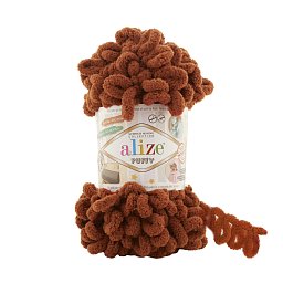 Obrázek pro produktPuffy 597