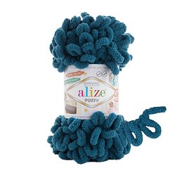 Obrázek pro produktPuffy 646