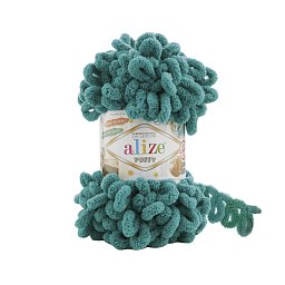Obrázek pro produktPuffy 847