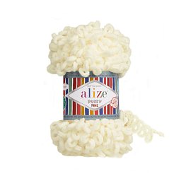 Obrázek pro produktPuffy fine 062