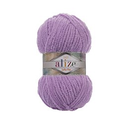 Obrázek pro produktSofty plus 047