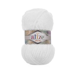 Obrázek pro produktSofty plus 055