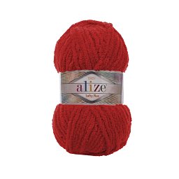 Obrázek pro produktSofty plus 056