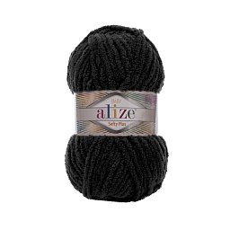 Obrázek pro produktSofty plus 060