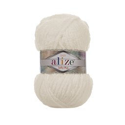 Obrázek pro produktSofty plus 062