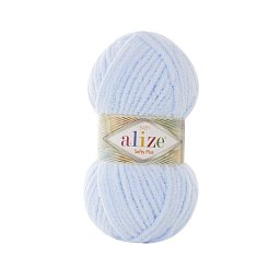 Obrázek pro produktSofty plus 183