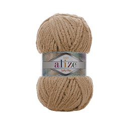 Obrázek pro produktSofty plus 199