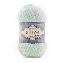 Obrázek pro produktVelluto 015