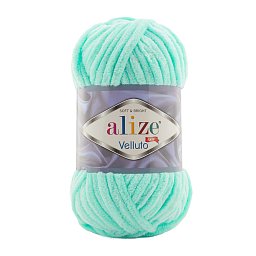 Obrázek pro produktVelluto 019