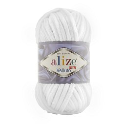 Obrázek pro produktVelluto 055