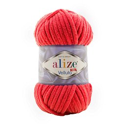 Obrázek pro produktVelluto 056
