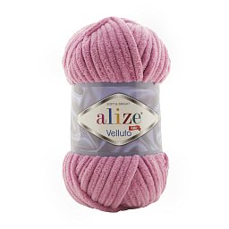 Obrázek pro produktVelluto 098