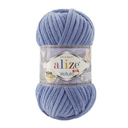 Obrázek pro produktVelluto 374