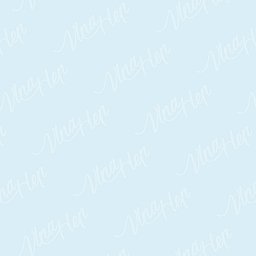 Obrázek pro produktPerlovka 5412