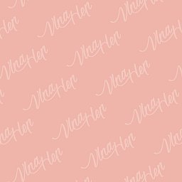 Obrázek pro produktPerlovka 7522