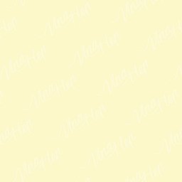 Obrázek pro produktMouline 1102