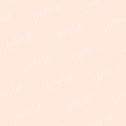 Obrázek pro produktMouline 2302