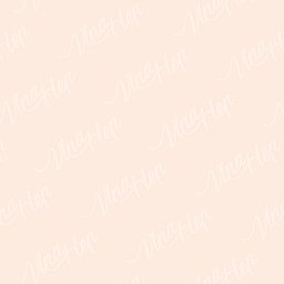 Obrázek pro produktMouline 2322