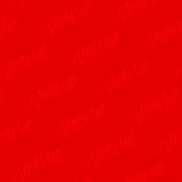 Obrázek pro produktMouline 3282