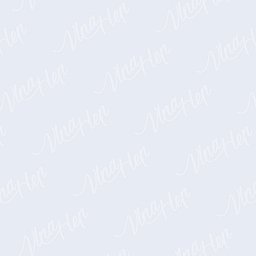 Obrázek pro produktMouline 4502