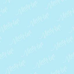 Obrázek pro produktMouline 5522