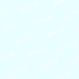 Obrázek pro produktMouline 5612