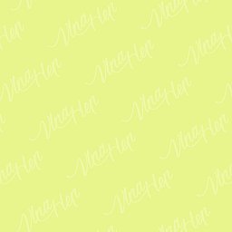 Obrázek pro produktMouline 6022