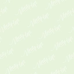 Obrázek pro produktMouline 6202