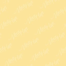 Obrázek pro produktMouline 7212