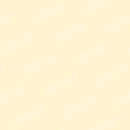 Obrázek pro produktKordonet 10 – 7102