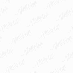 Obrázek pro produktKordonet 80 - 0010