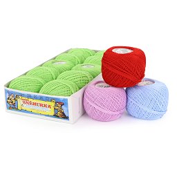 Obrázek pro produktSněhurka  4574