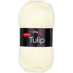 Obrázek pro produktTulip 41005