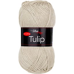 Obrázek pro produktTulip 41020