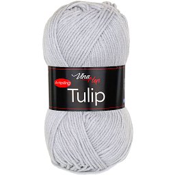 Obrázek pro produktTulip 41026